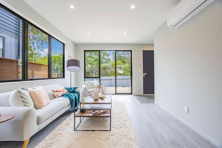 87c Salamanca Road Sunnynook_6