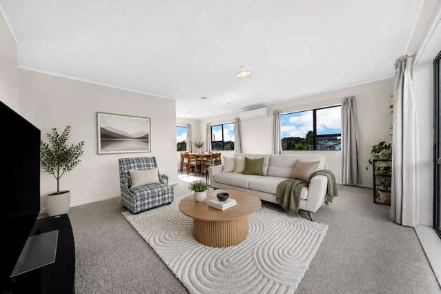 44A Edgewater Parade Waiuku_3