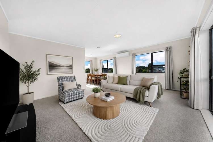44A Edgewater Parade_2