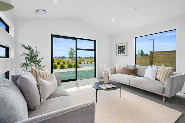 74 Hugo Shaw Drive Cambridge_15