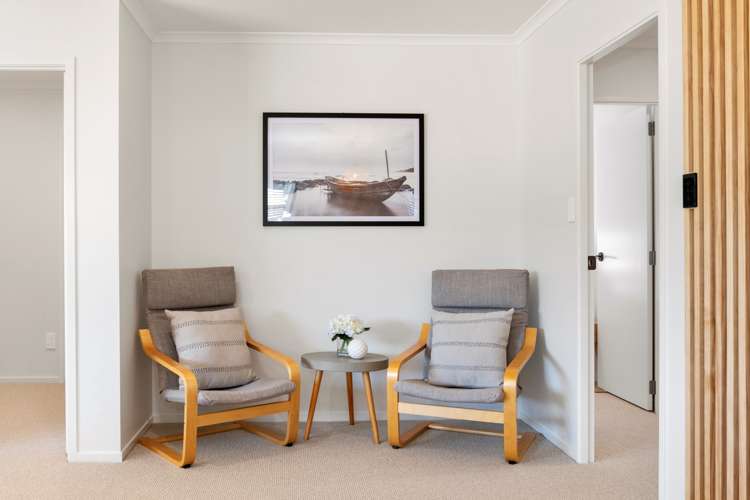 56a Concord Avenue Mount Maunganui_13
