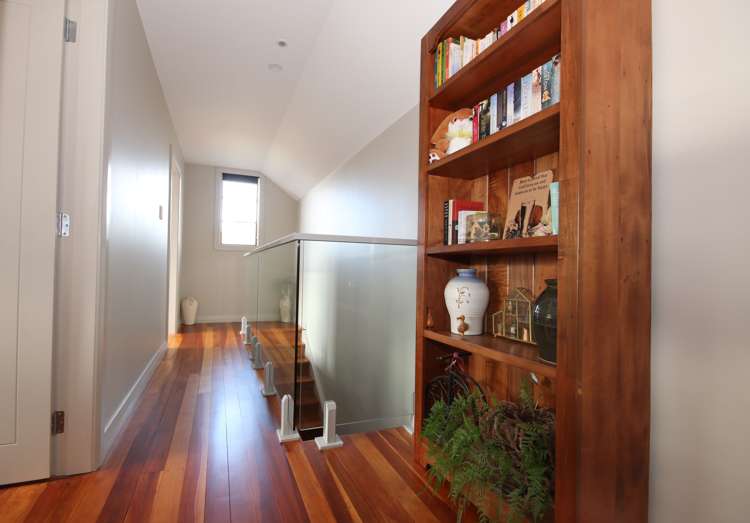 62 Totara Street Newfield_16