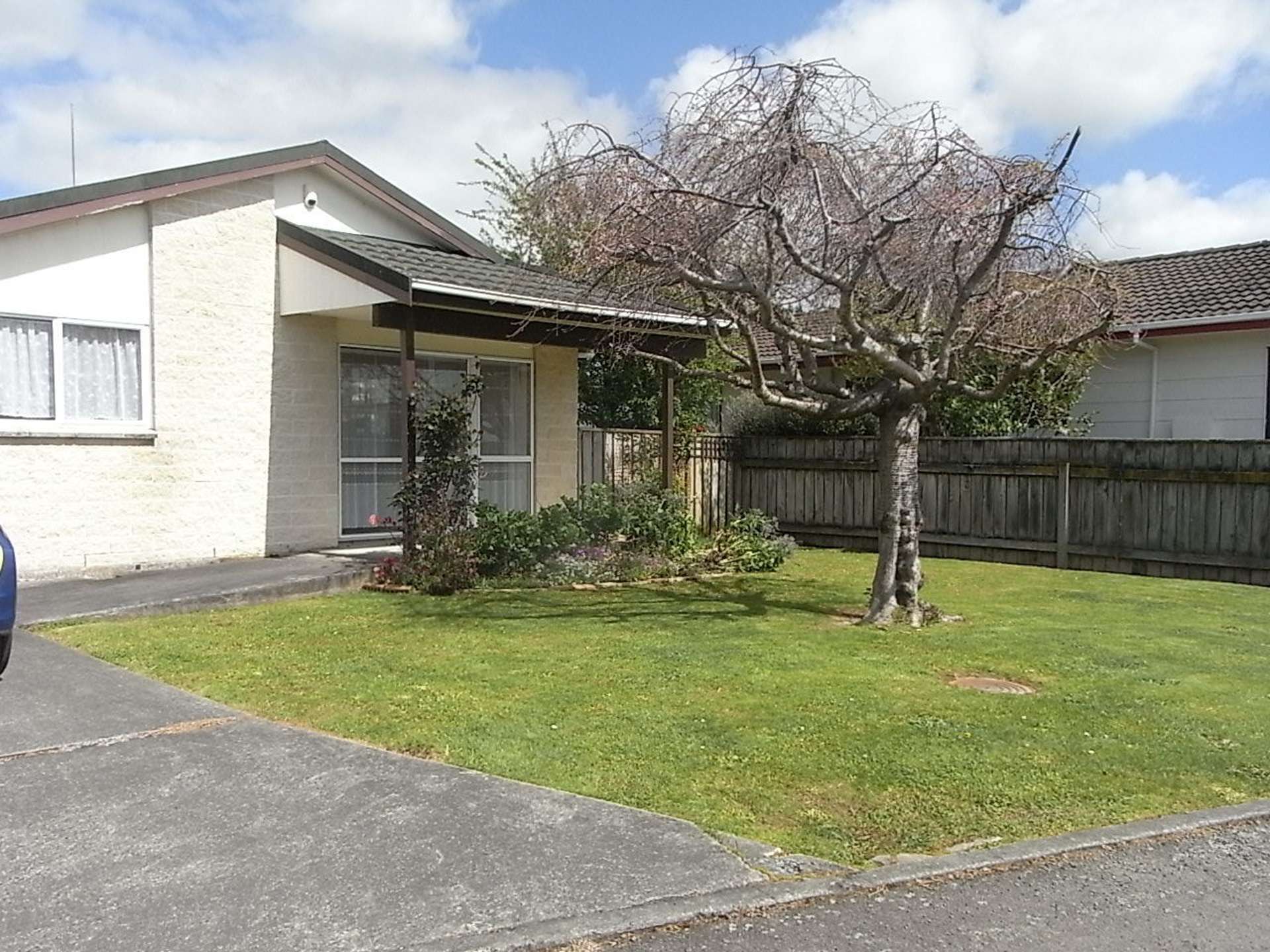 82 Geraldine Crescent Cloverlea_0