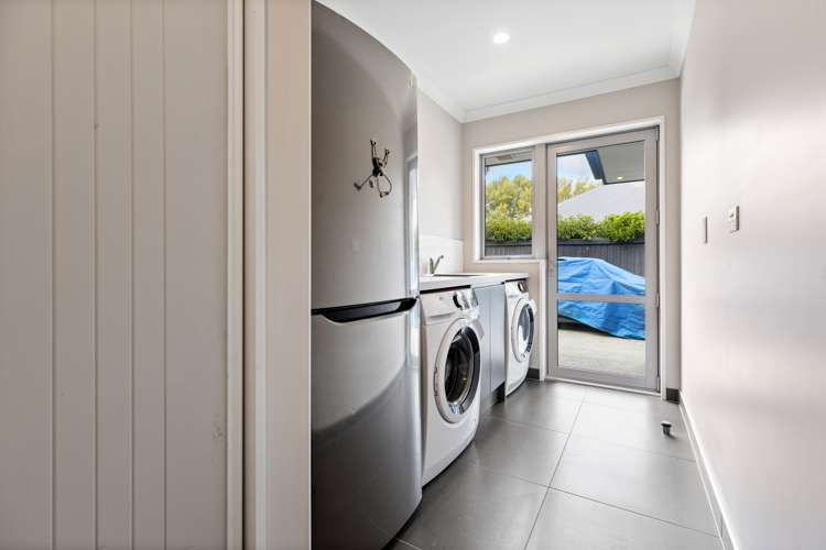 10 New Creek Mews Rolleston_18