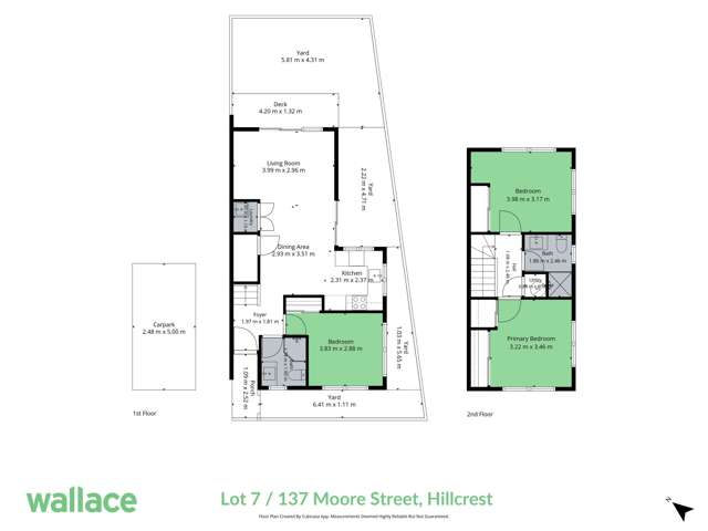 7/137 Moore Street Hillcrest_1