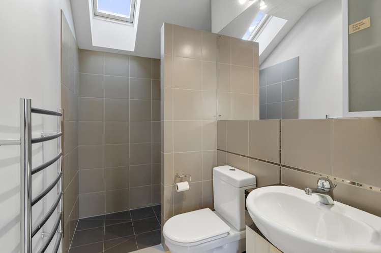5/265 Selwyn Road Broadfield_20