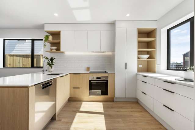 10 Marutuahu Road Stonefields_3