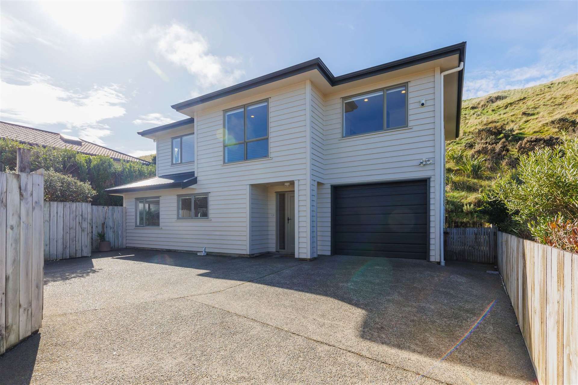 14 Gifford Grove Churton Park_0