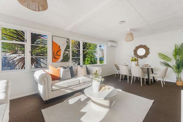 37A Neal Avenue Glenfield_3