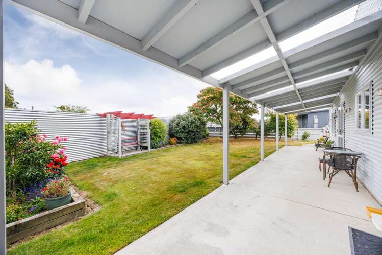 45B Sherwill Street East Feilding_3