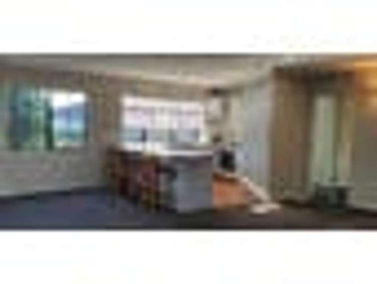 215a Marua Road Mount Wellington_7