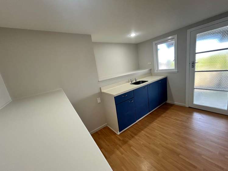 41 Woodlands Crescent Browns Bay_12