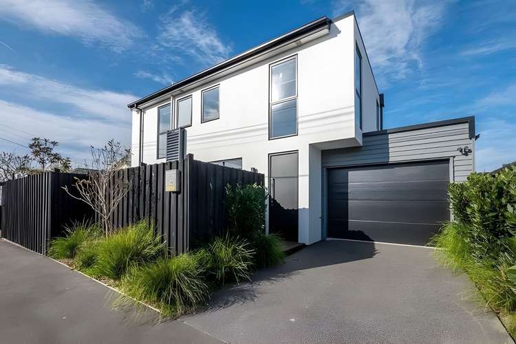 36A Rosewarne Street Spreydon_15
