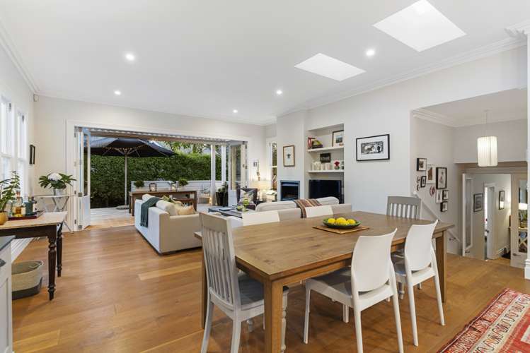 120 Grange Road Mount Eden_9