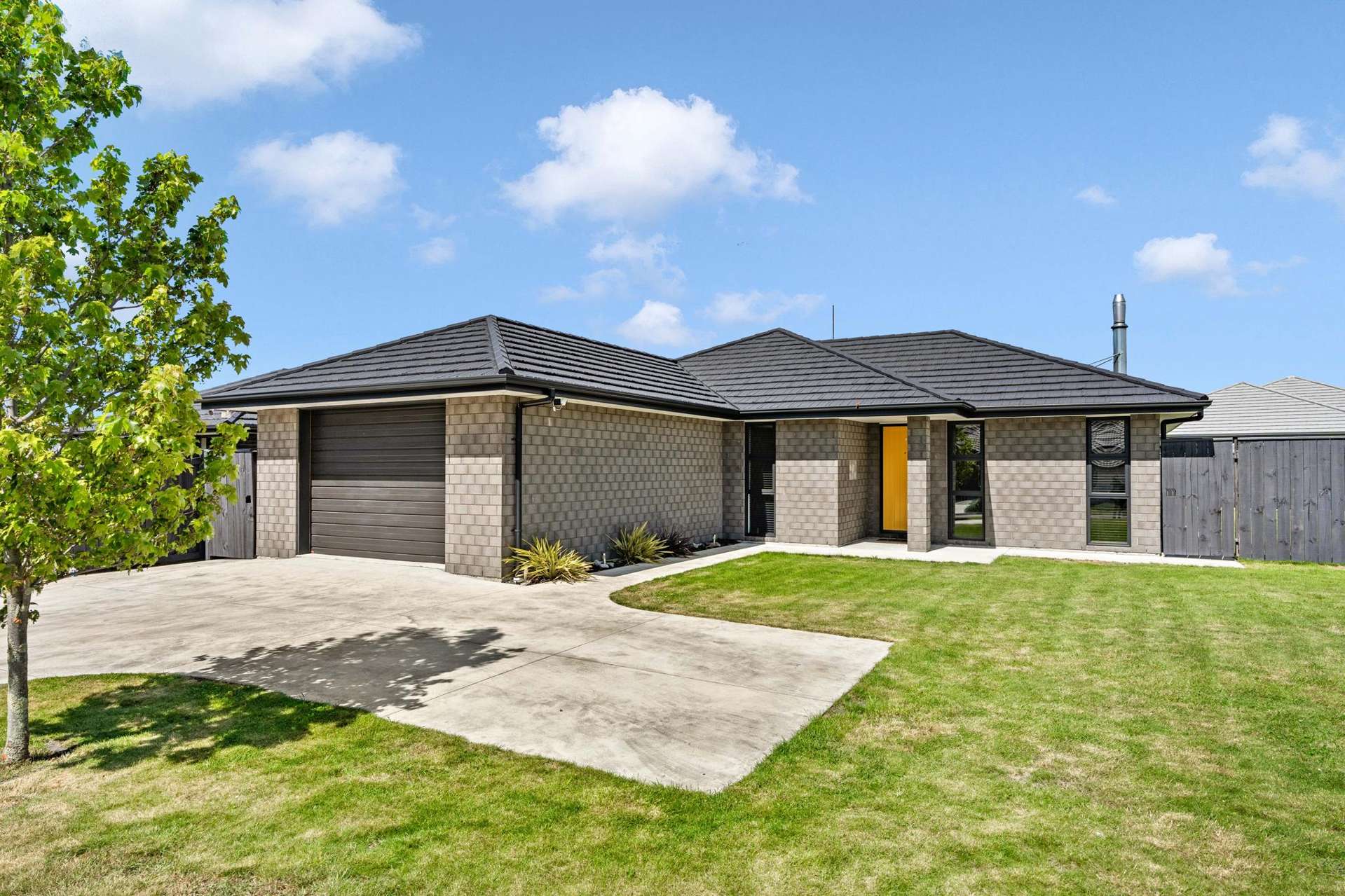 21 Maple Grove Solway_0