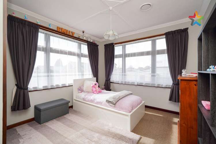 171 Mary Street Richmond_12