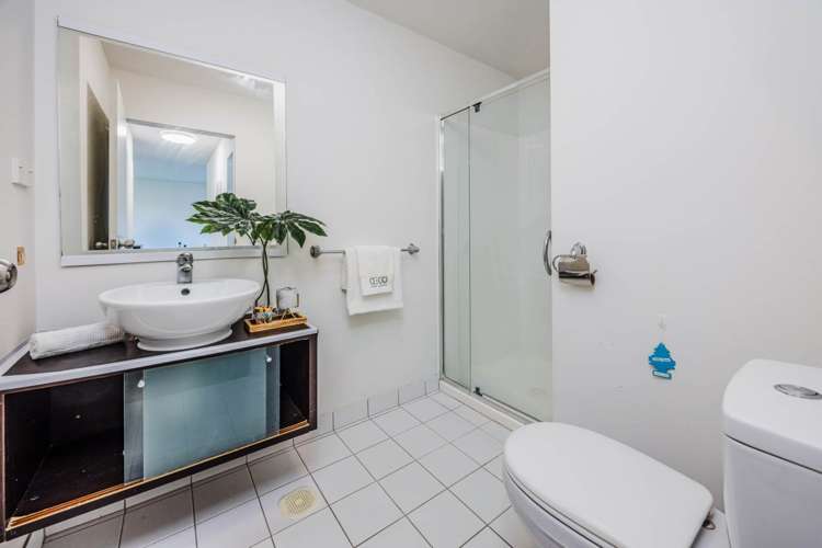 93/7 Kelvin Hart Drive East Tamaki_7