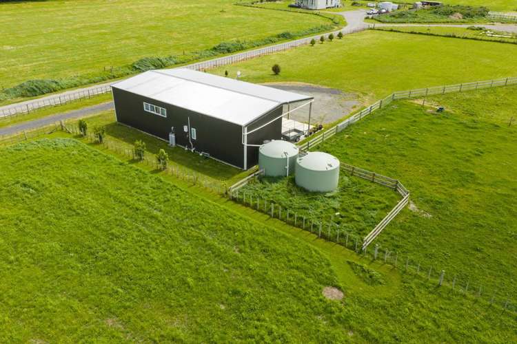 1365 Rongotea Road Kairanga_15