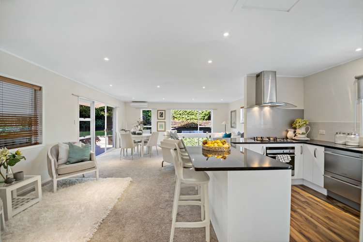 2/35a Koraha Street Remuera_7