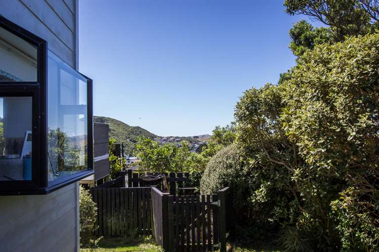 8a Bandipur Terrace Broadmeadows_11