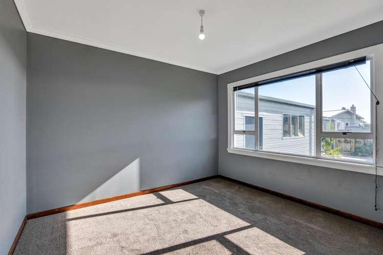 40 Queens Road Glen Avon_12