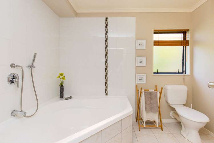 30 Piper Place Goodwood Heights_8