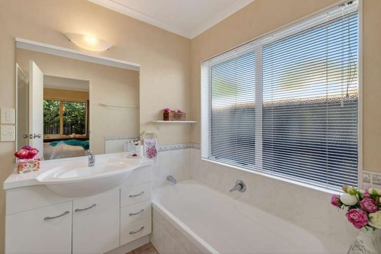 4 McLeod Place Papamoa_17