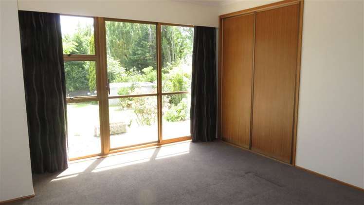 294 Fairview Road Fairview_11