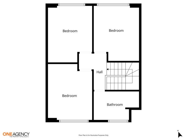 9/543 George Street Dunedin Central_27