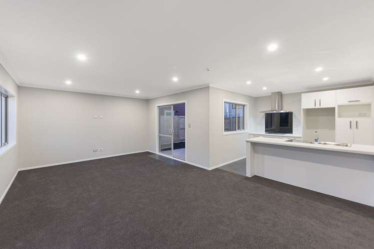 1 Rebekah Crescent Flagstaff_5