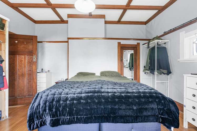 107 Pembroke Street Hamilton Lake_8