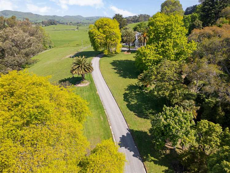 1169a Ponatahi Road, Ponatahi Martinborough_32