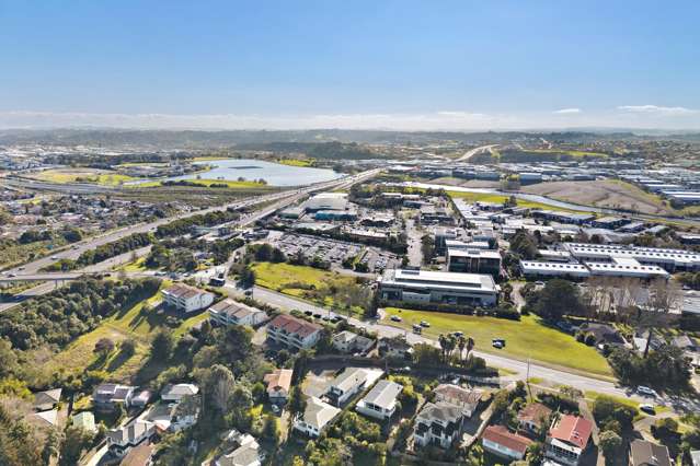 229d Sunset Road Sunnynook_3