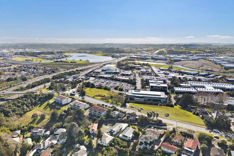 229d Sunset Road Sunnynook_3