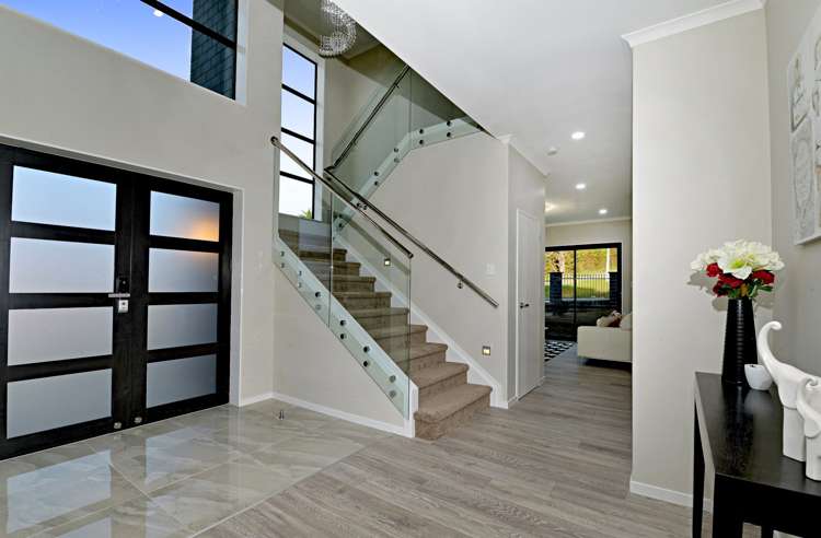37 Mcquoids Road Flat Bush_2