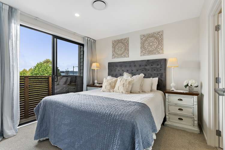 20 Courage Road Papakura_5