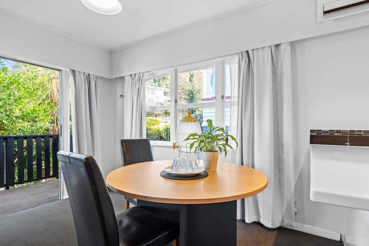 45 Montreal Road_1