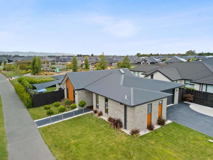 1 Eyas Drive Rolleston_31