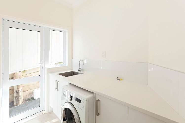 12a Grand View Road Remuera_18