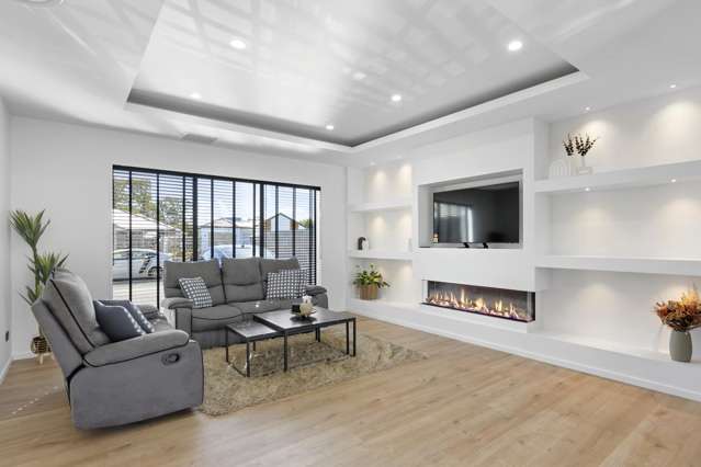 3 Perks Drive Halswell_2