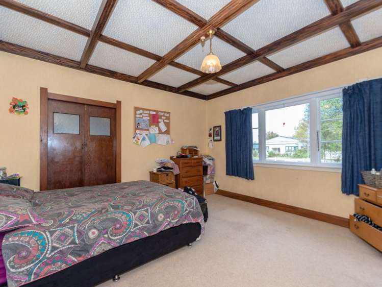 2 Westgate Street Ngaruawahia_5