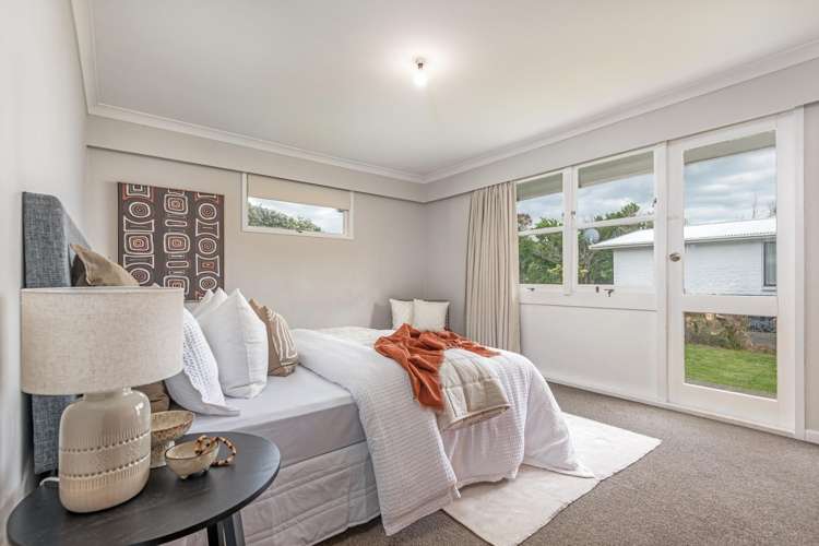 6 Anaru Place Awapuni_8