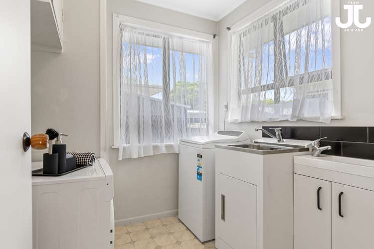 482 Fraser Street Parkvale_14