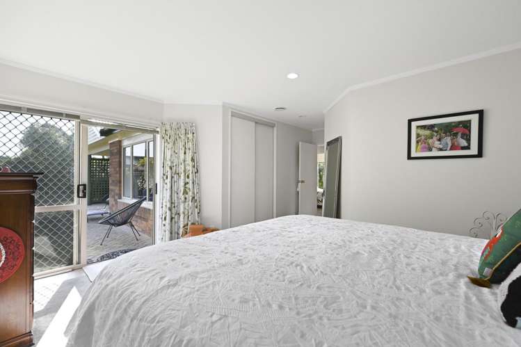9B Short Street Claudelands_13
