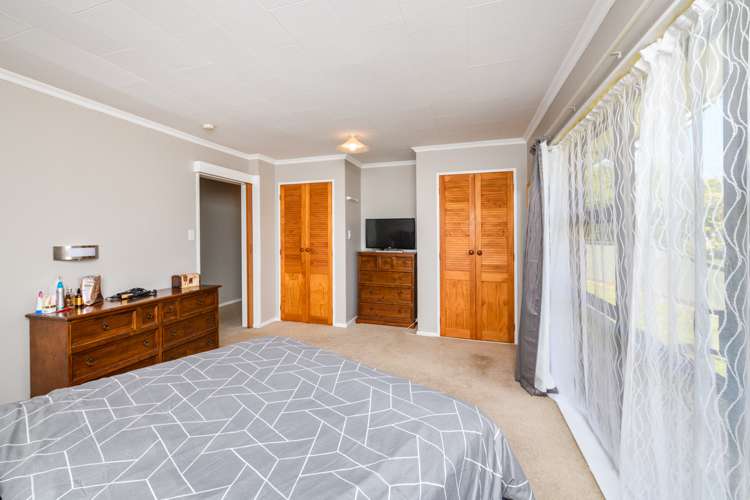 25 Armagh Terrace Marton_18