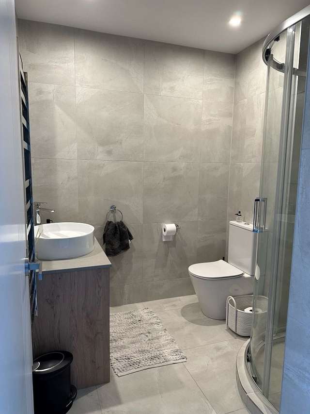 4/32 Cardigan Street Morningside_4