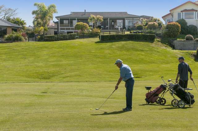 54 Links View Drive Omokoroa_3