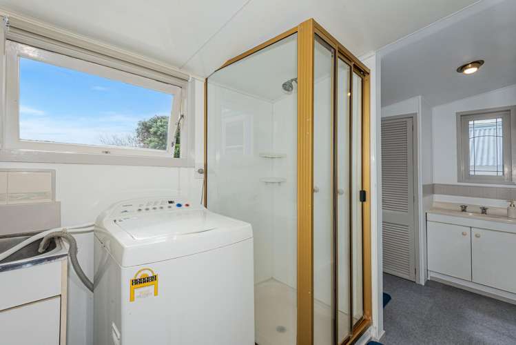 44 Handforth Street Onerahi_12