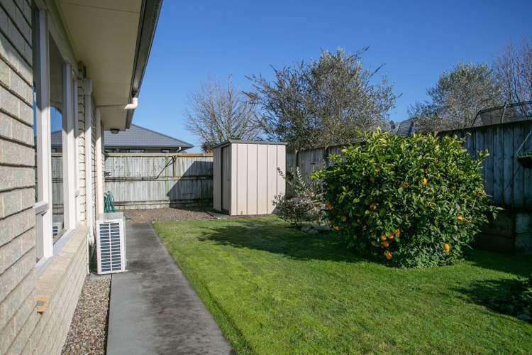 19 Burr Street Cambridge_21