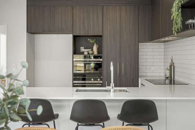 5 Kakahi Road Beachlands_2